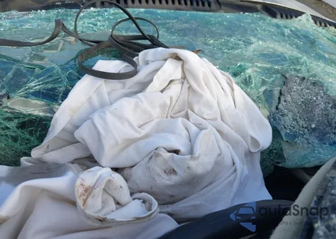 2002 Ford Explorer Xlt from USA, damaged, VIN 1FMZU73K62UD48684